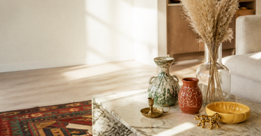DIY indretning: Projekter med boligaccessories