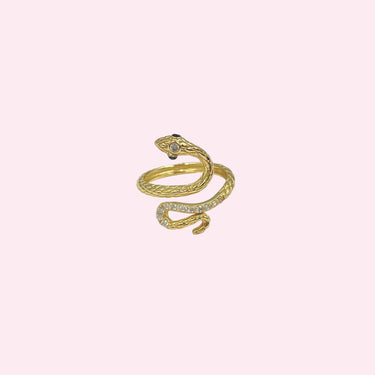 Ringe