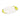Stort citron fad