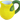 Citron mælkekande