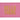 "Hello there" pink med glimmer-bogstaver, dørmåtte - GiftCompany