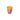 Pomfrit vase i dolomit – GiftCompany