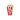 Popcorn vase i dolomit – GiftCompany