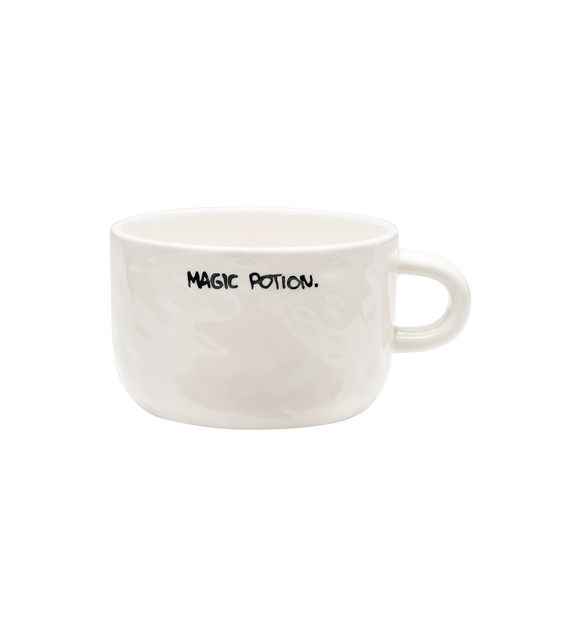 Magic Potion kop fra Anna + Nina - unik boligindretning