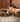 Labradoodle kop detalje nærbillede