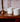 Liquid Love kop set fra en anden vinkel
