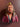 Jason Momoa - ornament set fra en anden vinkel