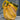 Italiensk Banan kande
