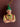 Dwight - ornament set fra en anden vinkel