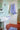 Naram badelagen i farven lavender blue fra Bongusta