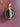 Kaviar - ornament set fra en anden vinkel