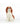 Cavalier hunde vase fra Quail