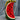 Italiensk Melon kande