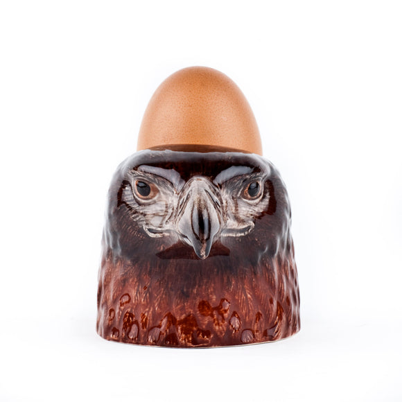 Ørne æggebæger fra Quail