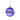 MILF - ornament
