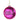 DILF - Ornament