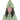 Billie Eilish - ornament