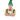 Dwight - ornament