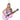 Taylor Swift - ornament