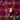 Kevin fra alene hjemme - ornament