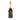 Champagne - ornament