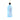 Gin - Ornament