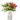 Måge vase
