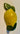 Citron knage vist i boligindretning