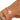 Pink summer armbånd