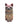 Lille katte vase set oppefra
