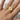 Pura ring