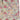 Plaid, Quilt Ethnic - Flora violet