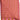 Plaid, Quilt Ethnic - pink/brun