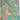 Plaid, Quilt Ethnic - Amara-Petrol