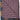 Plaid, Quilt Ethnic - tiger/blå
