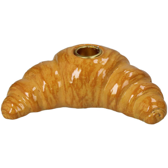 Croissant lysestage fra Kersten