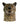 Leopard kande set fra en anden vinkel
