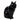 Lucky katte vase set fra en anden vinkel