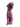 Stor Pink Panter - porcelænsfigur 83 cm set fra en anden vinkel