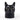 Lucky katte vase / blyantholder fra Quail