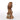 Lille ugle vase