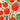 Tomato Garden plakat fra Atelier Imaginare