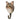 Katte knage