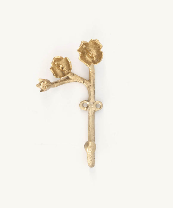 Ava Blossom knage fra Doing Goods