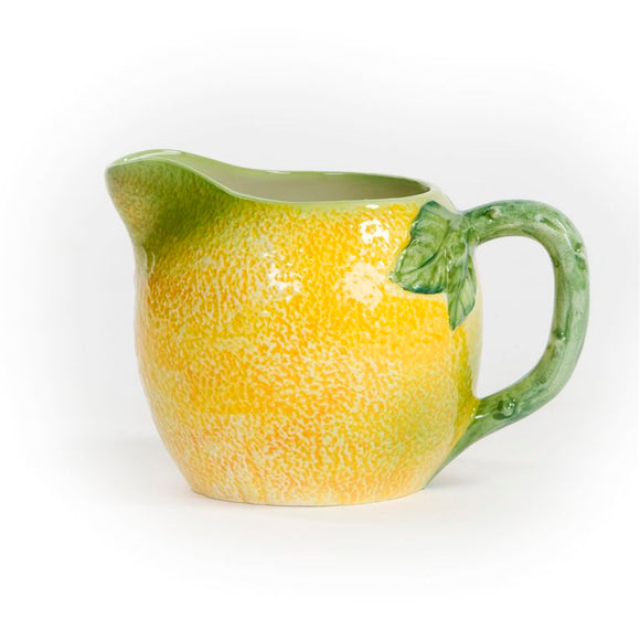 Citron kande fra Caja company