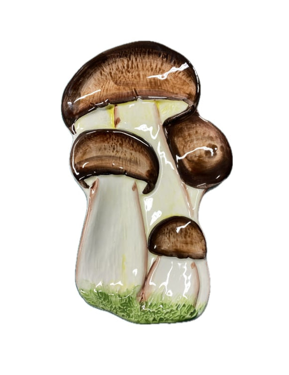 Champignon skeholder fra Caja company - unik boligindretning