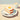 Cake plakat - flere str. (A35, A165, A1135) fra Atelier Imaginare