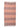 Bongusta Chindi tæppe 60 x 120 cm set oppefra