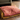 Plaid, Quilt Ethnic - lille blomst-gul/pink