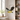 DecoBird flyvende blåmejse i miljø — Wildlife Garden